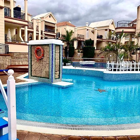 Appartamento Amazing 1 Bed
