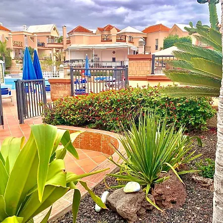 Appartamento Amazing 1 Bed