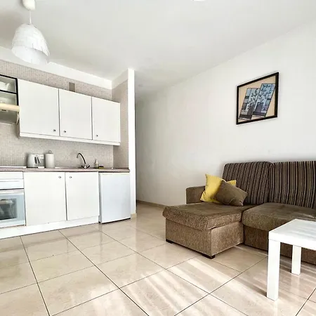 Appartamento Amazing 1 Bed *